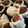 balunz4you's cooksnap of when they made 白玉粉で作る簡単！いちご大福.
