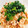 KAORULALA's cooksnap of when they made えのきの梅和え.