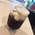 あやねあやね's cooksnap of when they made ブラッドオレンジジュースゼリー.