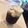 あやねあやね's cooksnap of when they made ブラッドオレンジジュースゼリー.