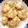 cerfleur's cooksnap of when they made 冷凍むき海老でガーリックエビマヨ.