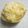 クックGB6431☆'s cooksnap of when they made 【玉ねぎツナマヨケーキ】軽食にぴったり.