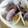 ずぼらん星's cooksnap of when they made 安い稚貝で♫酒蒸し✿.