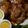 lov_songs's cooksnap of when they made 簡単！豚の生姜焼き♪定食の定番です.