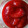 クック86NCHC☆'s cooksnap of when they made ごろっと！いちごジャム.