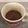 クックN315ES☆'s cooksnap of when they made 飲む点滴♪超簡単甘酒ミルクココア♪♪.