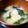 mayoma's cooksnap of when they made 冷凍保存〜あさりの味噌汁.