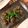 Nozzzzzy's cooksnap of when they made 簡単！甘辛こんにゃく炒め煮.
