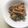 ひじきとがんも's cooksnap of when they made 冷凍いんげんと茄子とツナの炒め煮.