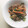 ひじきとがんも's cooksnap of when they made 冷凍いんげんと茄子とツナの炒め煮.