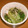 エコー＊＊'s cooksnap of when they made 減塩　小松菜とちくわのマリネ.
