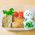 ﾁｮｺﾁｯﾌﾟ☆'s cooksnap of when they made 少ない油で簡単ヘルシー☆定番唐揚げ.