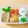 ﾁｮｺﾁｯﾌﾟ☆'s cooksnap of when they made 少ない油で簡単ヘルシー☆定番唐揚げ.