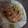 クックMJHMAS☆'s cooksnap of when they made 大根と干し柿の生ハムサラダ.