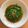 ♡pana♡'s cooksnap of when they made 麺つゆでピーマンのさっと煮.