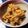 サニーキャット's cooksnap of when they made たたきゴボウ.