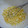 Nekozame's cooksnap of when they made ゆで卵の荒刻みの仕方.