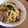 Sac’HiNa's cooksnap of when they made 意外な美味しさ、味噌カルボナーラ.