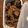 駱駝似's cooksnap of when they made 簡単！なすと挽き肉の味噌炒め！.