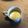 ♡ironico♡'s cooksnap of when they made 超簡単！なめらかプリン.