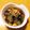 ダンディねこ's cooksnap of when they made 簡単大豆入りナスのみぞれ煮.