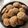 わんちゃ★'s cooksnap of when they made ホットケーキミックスde簡単クッキー.