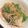 らがぶーりん's cooksnap of when they made さっぱり美味しい胸肉マリネサラダ.