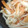 sheeks's cooksnap of when they made あと一品☆エノキとにんじんのさっと煮.