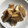 なぎあん's cooksnap of when they made 簡単☆厚揚げの豚肉巻き.