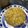 クック467QUE☆'s cooksnap of when they made フライパンで簡単★ハッシュブラウン.