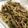 クックJA1A68☆'s cooksnap of when they made もやしとキュウリの塩昆布和え.