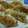 クック美月's cooksnap of when they made 作り置きにも！簡単餃子.