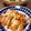 niccoriLab's cooksnap of when they made 魚焼きグリルで鳥ももチャーシュー.