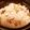 サバ先生's cooksnap of when they made ふきとシーチキンの炊込みご飯.