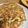 ロンろん太郎's cooksnap of when they made キャベツと卵だけのお好み焼き.