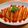 ごんごん⊃'s cooksnap of when they made がっつりおかずオムレツ.