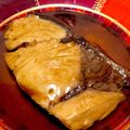 むッちぁん's cooksnap of when they made 簡単！ぶりの照り焼き【話題入り感謝☆】.