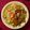 家系大好き's cooksnap of when they made キャベツたっぷりパスタ.