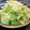 wakamegu's cooksnap of when they made やみつきレタス.