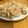 ゆきぽりぃに's cooksnap of when they made おうちでプロ級！基本のシュウマイ.