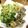 mikuri_y's cooksnap of when they made あおさの天ぷら.