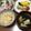 サン・サン's cooksnap of when they made 我が家の定番　たけのこご飯.