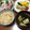 サン・サン's cooksnap of when they made 我が家の定番　たけのこご飯.