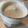 Yokchina's cooksnap of when they made ふわぽか♡ カプチーノ風ココナッツミルク.