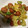 はなはながっぱ's cooksnap of when they made アボカドとトマトの卵チーズ炒め.