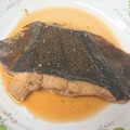 しぶみきちゃん's cooksnap of when they made 煮崩れしにくいカレイの煮つけ.