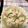 はなはながっぱ's cooksnap of when they made ピリリと程よい辛味！粒マスタードポテサラ.
