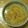 かい@go's cooksnap of when they made 忙しい朝に！スープパスタ.