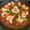 ブランディ's cooksnap of when they made 誰でもできる簡単＆本格パエリア♪.