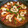 ブランディ's cooksnap of when they made 誰でもできる簡単＆本格パエリア♪.
